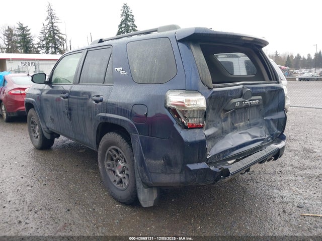 JTEBU5JR0L5751769 Toyota 4RUNNER SR