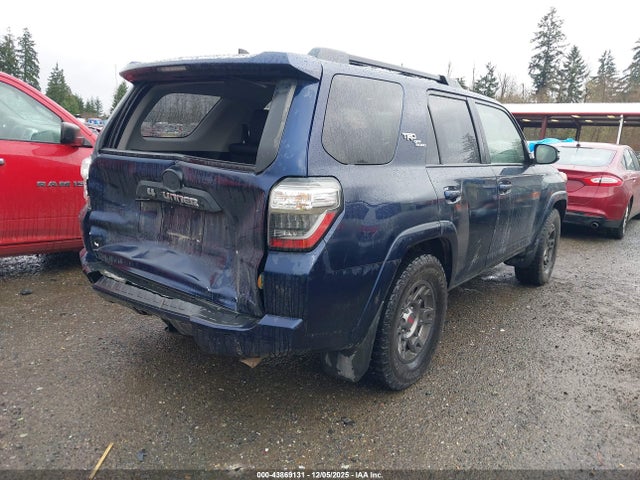JTEBU5JR0L5751769 Toyota 4RUNNER SR