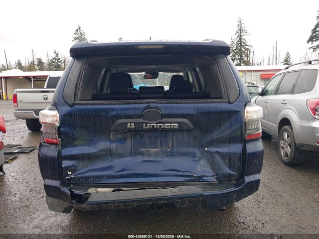 JTEBU5JR0L5751769 Toyota 4RUNNER SR