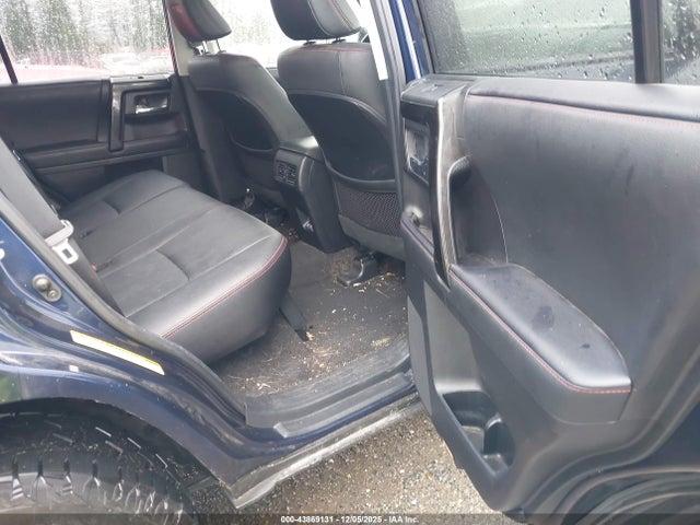 JTEBU5JR0L5751769 Toyota 4RUNNER SR