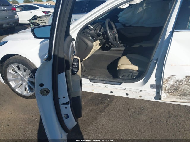 2023 CADILLAC CT5 1G6DW5RK7P0118349 Photo 4