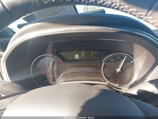 2023 CADILLAC CT5 1G6DW5RK7P0118349 Photo 6