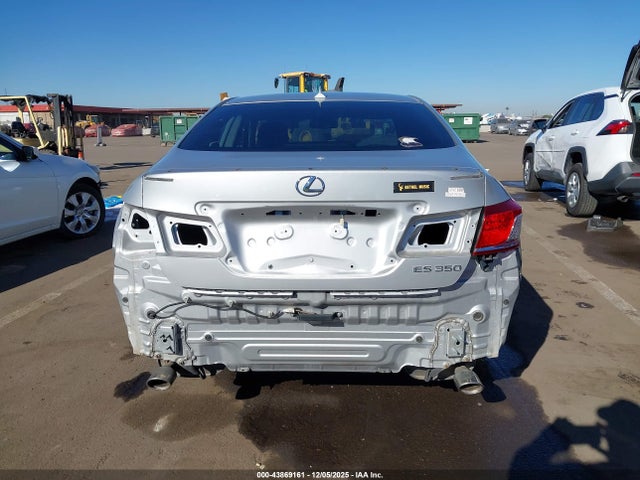 Aukcja sprzedaży 2011 Lexus Es 350, vin: JTHBK1EG2B2441214, numer aukcji: 43869161