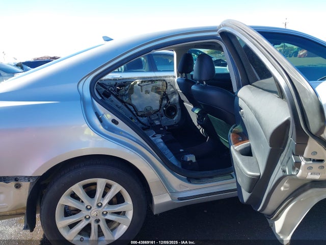 Aukcja sprzedaży 2011 Lexus Es 350, vin: JTHBK1EG2B2441214, numer aukcji: 43869161