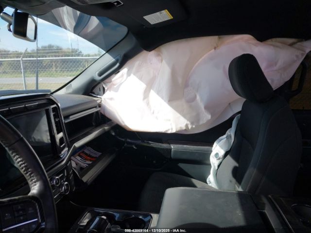 2021 FORD F-150 1FTEW1C58MFC46475 Photo 4