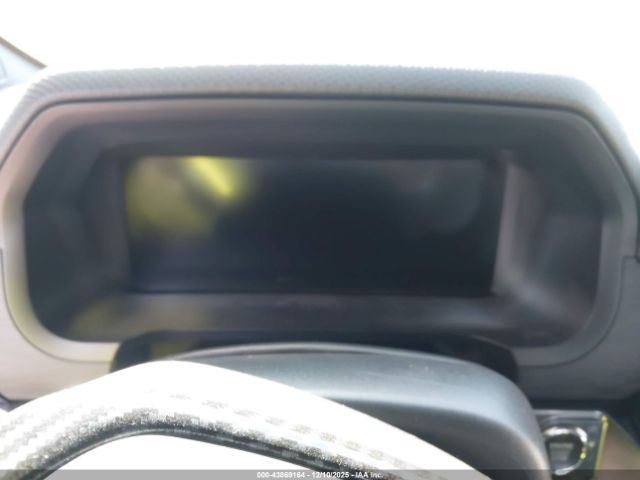 2021 FORD F-150 1FTEW1C58MFC46475 Photo 6