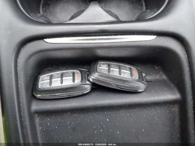 2019 CHRYSLER PACIFICA 2C4RC1BG9KR566827 Photo 10