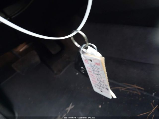 2017 ACURA TLX 19UUB1F36HA003642 Photo 10