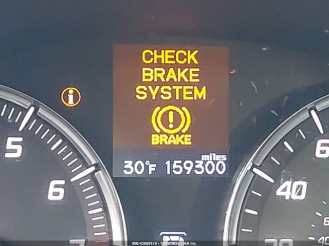 2017 ACURA TLX 19UUB1F36HA003642 Photo 6