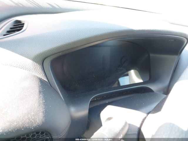 2023 HONDA HR-V 3CZRZ1H34PM720906 Photo 6