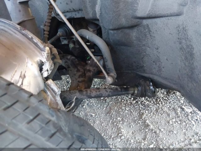 2023 CHRYSLER PACIFICA 2C4RC1BG2PR627409 Photo 5