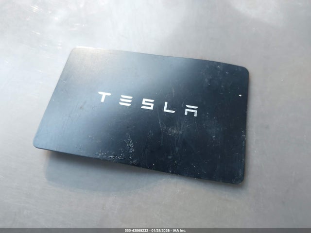 2021 TESLA MODEL 3 5YJ3E1EA5MF982864 Photo 10