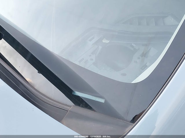 Subaru Crosstrek 2021 JF2GTABC3M8253423 Image 17