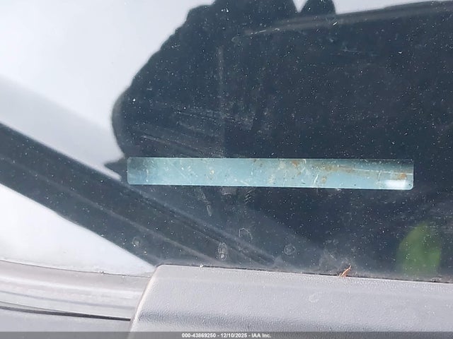 Subaru Crosstrek 2021 JF2GTABC3M8253423 Image 18