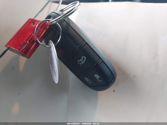 2020 DODGE CHALLENGER 2C3CDZAG6LH113229 Photo 10