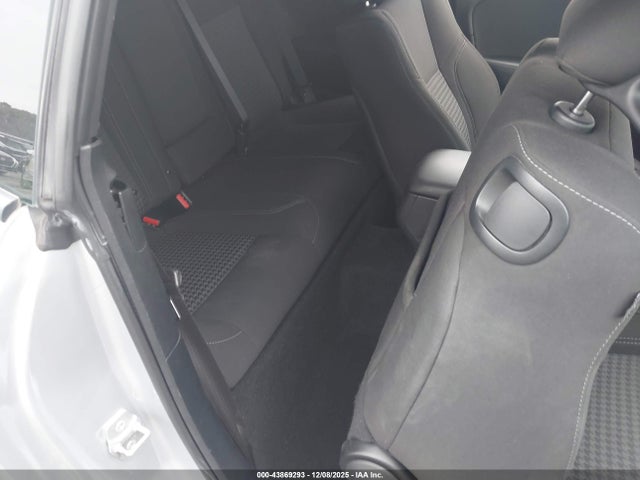 2020 DODGE CHALLENGER 2C3CDZAG6LH113229 Photo 7