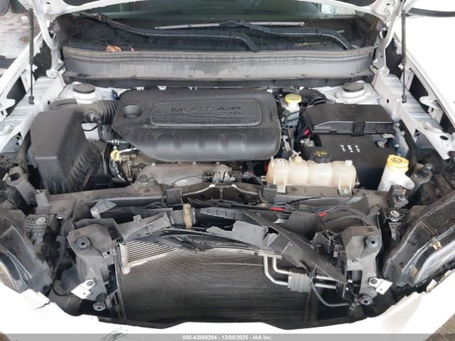 2019 JEEP CHEROKEE 1C4PJMCB1KD385516 Photo 9