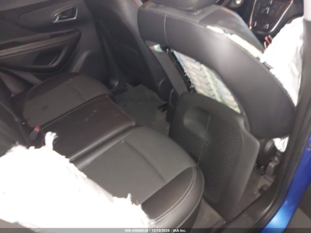 2016 BUICK ENCORE KL4CJASB2GB647040 Photo 7