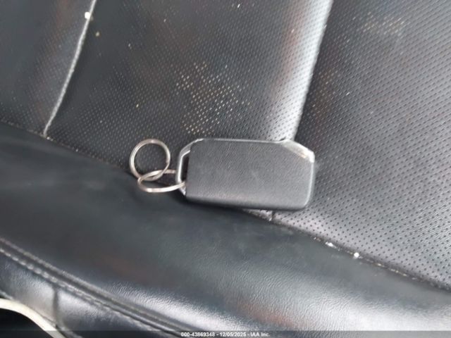 2021 KIA TELLURIDE 5XYP24HC8MG194744 Photo 10