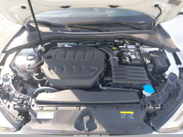 2024 AUDI A3 WAUAUDGY0RA089763 Photo 9