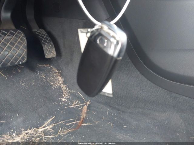 2012 AUDI A6 WAUHGAFC6CN163309 Photo 10