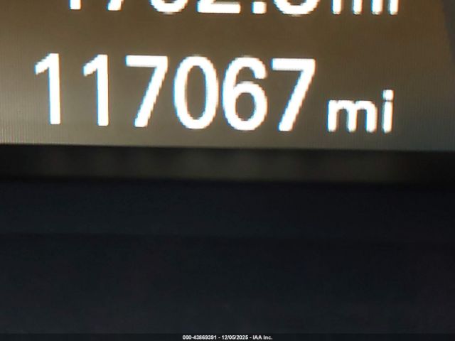 2012 AUDI A6 WAUHGAFC6CN163309 Photo 6