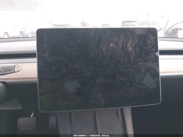 2023 TESLA MODEL 3 5YJ3E1EA8PF547647 Photo 6