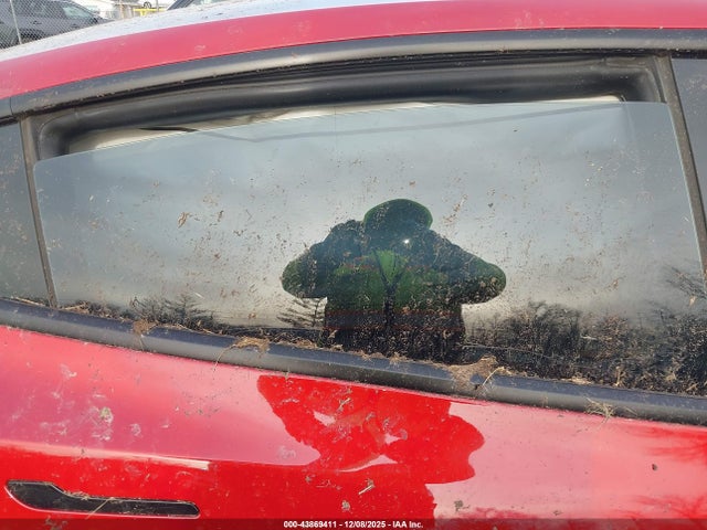 2023 TESLA MODEL 3 5YJ3E1EA8PF547647 Photo 7