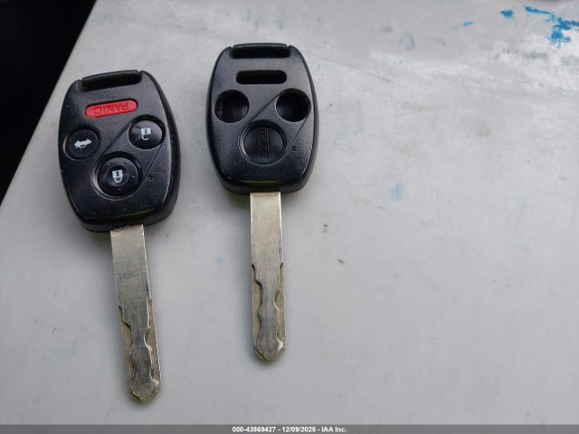43869427 :رقم المزاد ، 2HGFB2F8XCH600927 vin ، 2012 Honda Civic Ex مزاد بيع