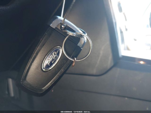 2018 FORD EXPLORER 1FM5K7F86JGA26273 Photo 10