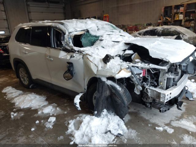 2024 TOYOTA GRAND HIGHLANDER 5TDAAAB51RS017741