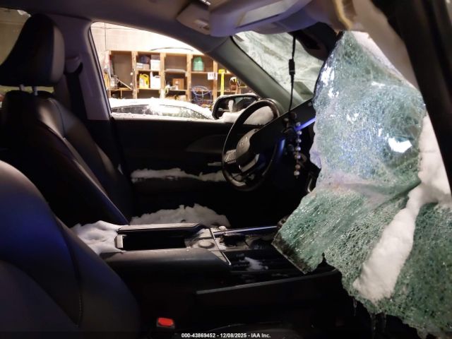 2024 TOYOTA GRAND HIGHLANDER 5TDAAAB51RS017741 Photo 4