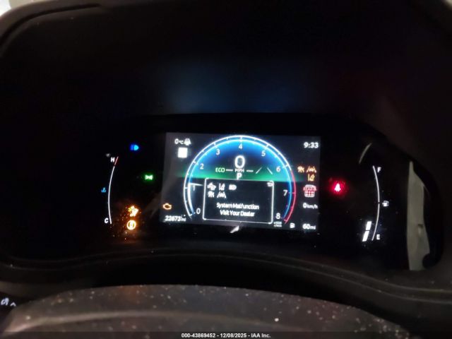 2024 TOYOTA GRAND HIGHLANDER 5TDAAAB51RS017741 Photo 6