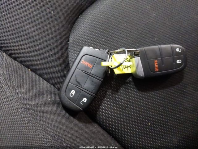 2019 JEEP RENEGADE ZACNJAAB2KPK90096 Photo 10