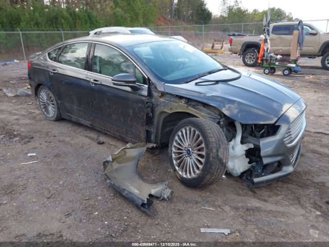 2015 FORD FUSION 3FA6P0K96FR186272