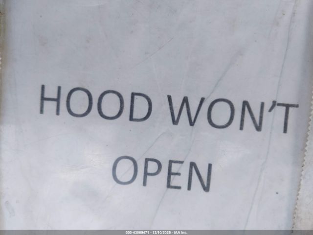 2015 FORD FUSION 3FA6P0K96FR186272 Photo 9