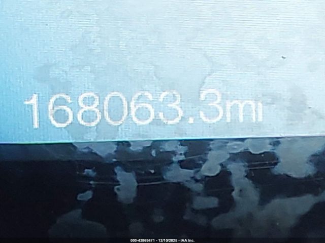 2015 FORD FUSION 3FA6P0K96FR186272 Photo 6