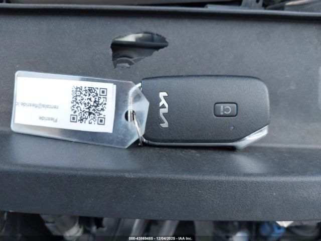 2024 KIA SELTOS KNDEU2AA4R7481114 Photo 10
