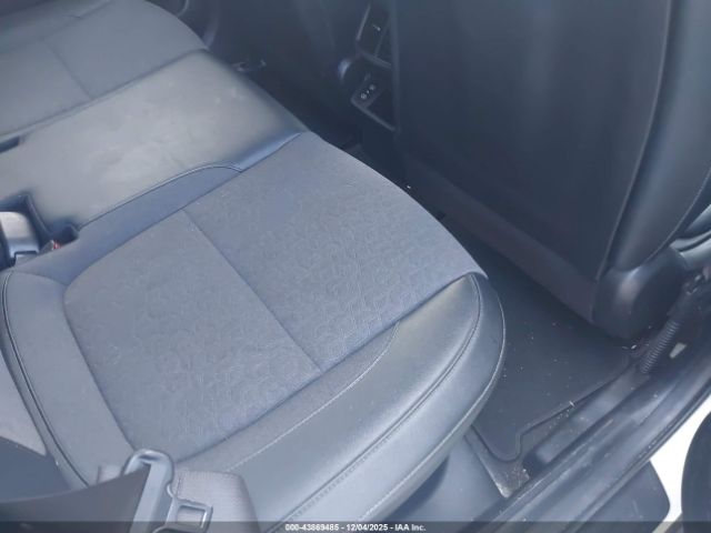 2024 KIA SELTOS KNDEU2AA4R7481114 Photo 7