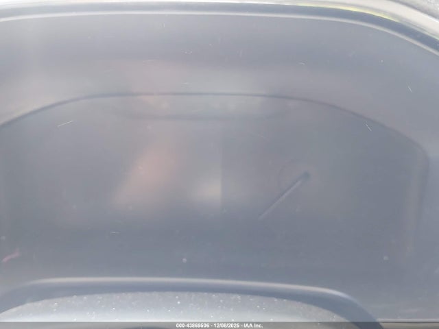 Honda Cr-v Ex Awd 2025 2HKRS4H40SH421108 Image 14