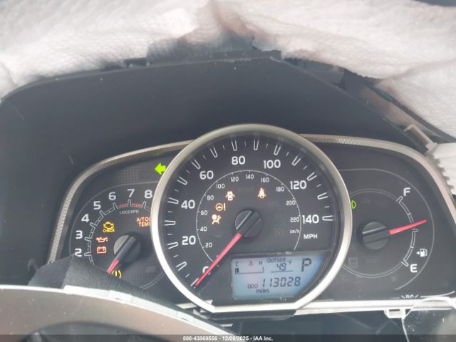 2015 TOYOTA RAV4 2T3RFREV7FW305207 Photo 6