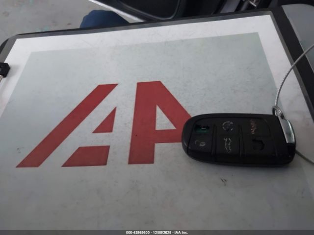 2014 CHRYSLER 300 2C3CCABG4EH343499 Photo 10