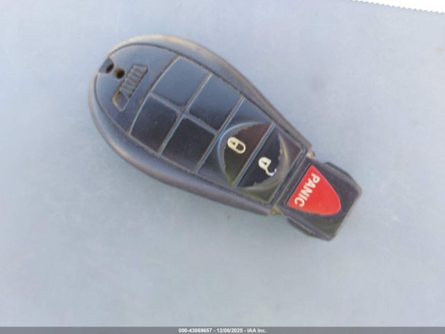 2018 RAM 1500 1C6RR6FT3JS183442 Photo 10