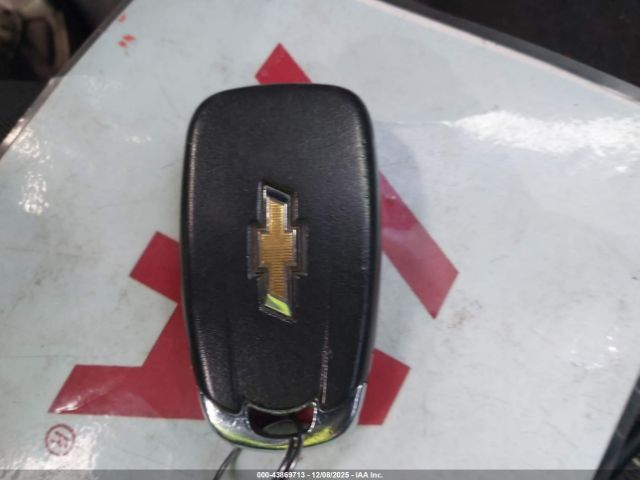 2020 CHEVROLET CAMARO 1G1FB1RX8L0101729 Photo 10