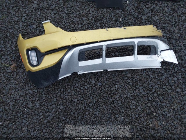KIA Seltos Sx Turbo 2021 KNDETCA27M7061230 Image 12