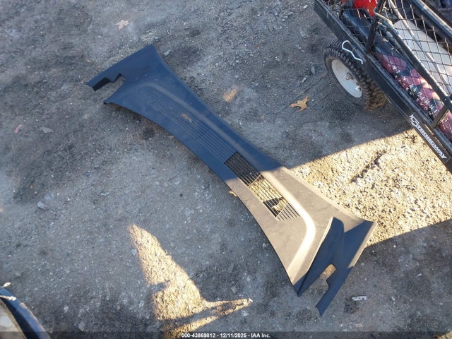 2025 Tesla Model 3 Long Range Rear-wheel Drive/standard Rear-wheel Drive მანქანა იყიდება აუქციონზე, vin: 5YJ3E1EA2SF906290, აუქციონის ნომერი: 43869812