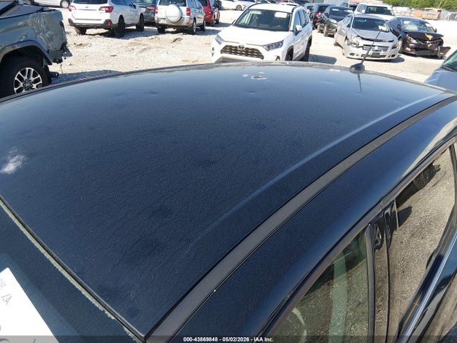 Ford ESCAPE SE 2014 1FMCU0GX1EUC09960 Image 6