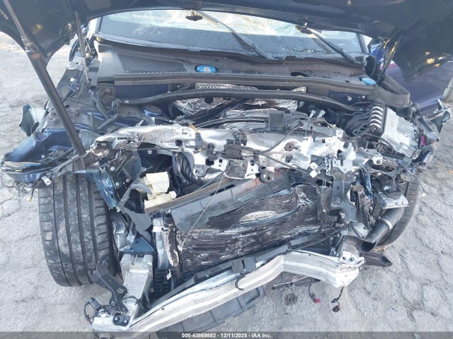 2024 PORSCHE MACAN WP1AG2A59RLB38006 Photo 9