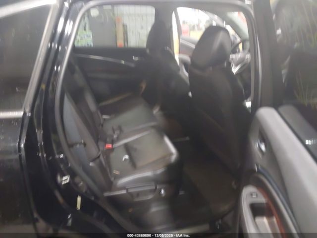 2014 ACURA MDX 5FRYD4H24EB005603 Photo 7