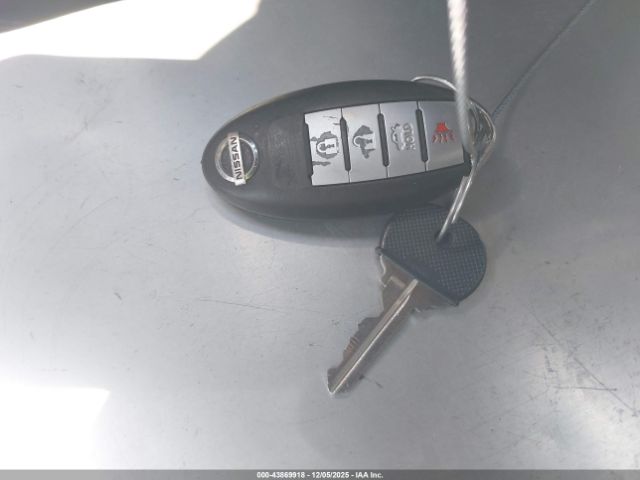 2020 NISSAN SENTRA 3N1AB8BV1LY215499 Photo 10